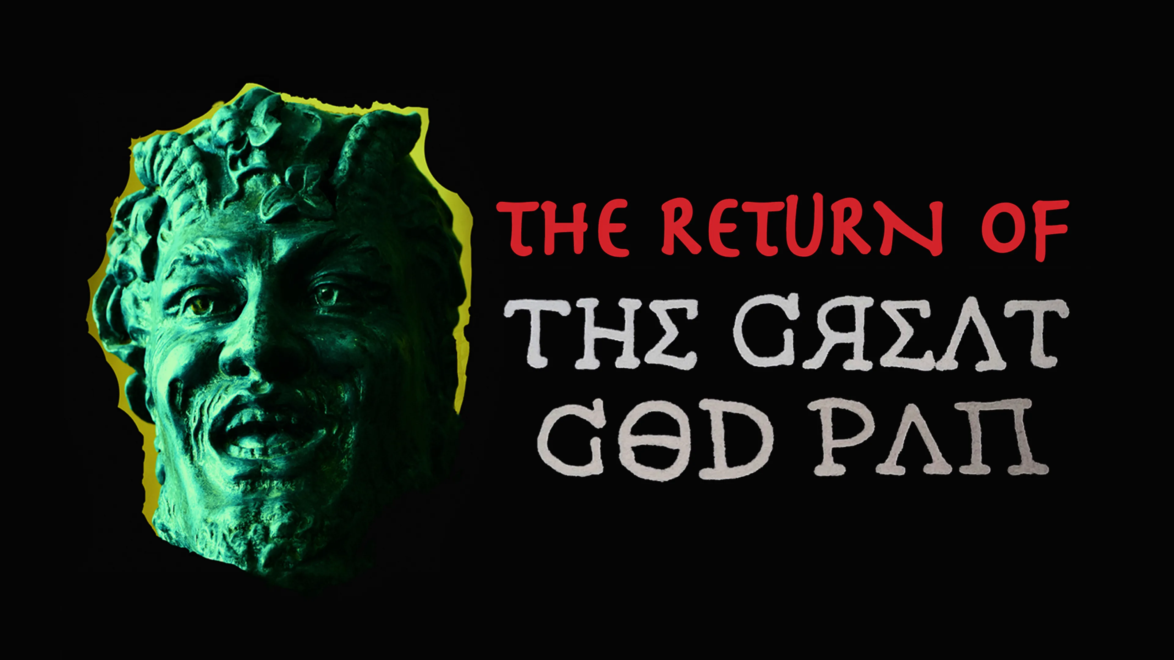Title poster image